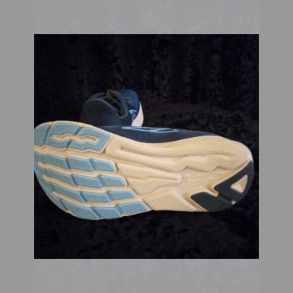 Altra Experience Flow - Picture 8 of 10